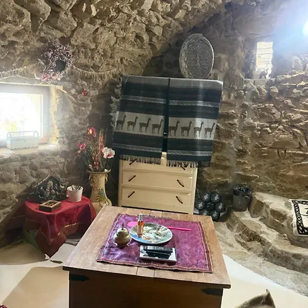Cave Renover